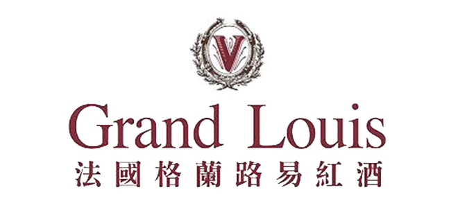 Grand Louis Aude Rouge (Grand Louis Red Wine)